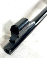 Winchester Model 70 Featherweight 243 99% - 11 of 16