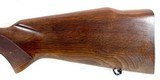 Winchester Model 70 Featherweight 243 99% - 5 of 16