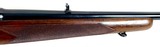 Winchester Model 70 Featherweight 243 99% - 14 of 16