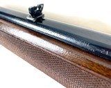 Winchester Model 70 Featherweight 243 99% - 4 of 16