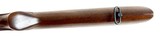 Winchester Model 70 Featherweight 243 99% - 15 of 16