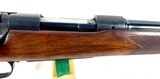 Winchester Model 70 Featherweight 243 99% - 3 of 16