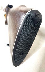 Winchester Model 70 Featherweight 243 99% - 16 of 16