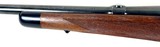 Winchester Model 70 SG 22 Hornet 100% New - 12 of 15