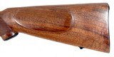Winchester Model 70 SG 22 Hornet 100% New - 13 of 15