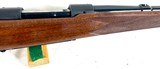 Winchester Model 70 SG 22 Hornet 100% New - 3 of 15
