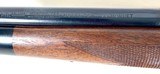 Winchester Model 70 SG 22 Hornet 100% New - 4 of 15