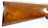 Winchester Model 12 Solid Rib 20 ga Skeet - 3 of 17