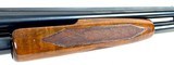 Winchester Model 12 Solid Rib 20 ga Skeet - 2 of 17