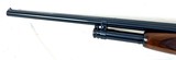 Winchester Model 12 Solid Rib 20 ga Skeet - 5 of 17
