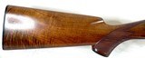 Winchester Model 12 Solid Rib 20 ga Skeet - 8 of 17