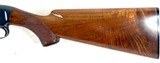 Winchester Model 12 Solid Rib 20 ga Skeet - 17 of 17