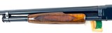 Winchester Model 12 Solid Rib 20 ga Skeet - 15 of 17