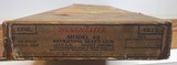 Winchester 42 Skeet NIB Very Rare! - 3 of 5