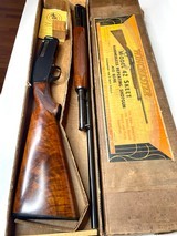 Winchester 42 Skeet NIB Very Rare! - 4 of 5