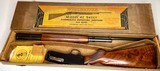 Winchester 42 Skeet NIB Very Rare! - 1 of 5
