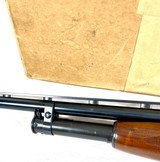Winchester Model 12 Skeet 20 Ga NIB! - 5 of 15