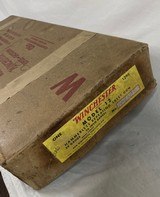 Winchester Model 12 Skeet 20 Ga NIB! - 15 of 15