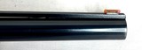 Winchester Model 12 Skeet 20 Ga NIB! - 2 of 15