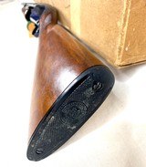Winchester Model 12 Skeet 20 Ga NIB! - 12 of 15