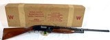 Winchester Model 12 Skeet 20 Ga NIB! - 1 of 15