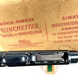 Winchester Model 12 Skeet 20 Ga NIB! - 11 of 15