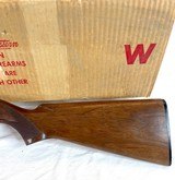 Winchester Model 50 20 ga NIB - 4 of 12