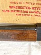 Winchester Model 50 20 ga NIB - 2 of 12
