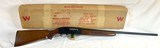 Winchester Model 50 20 ga NIB - 1 of 12