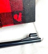 Winchester Model 70 Pre 64 300 Win Mag NIB! - 14 of 16