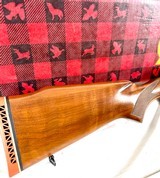 Winchester Model 70 Pre 64 300 Win Mag NIB! - 5 of 16