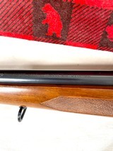 Winchester Model 70 Pre 64 300 Win Mag NIB! - 3 of 16