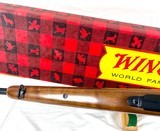 Winchester Model 70 Pre 64 300 Win Mag NIB! - 7 of 16