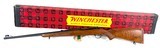 Winchester Model 70 Pre 64 300 Win Mag NIB! - 10 of 16