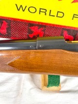 Winchester Model 70 Pre 64 300 Win Mag NIB! - 8 of 16