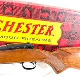 Winchester Model 70 Pre 64 300 Win Mag NIB! - 4 of 16