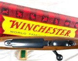 Winchester Model 70 Pre 64 300 Win Mag NIB! - 11 of 16