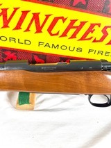 Winchester Model 70 Pre 64 300 Win Mag NIB! - 2 of 16