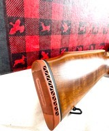 Winchester Model 70 Pre 64 300 Win Mag NIB! - 9 of 16
