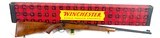 Winchester Model 70 Pre 64 300 Win Mag NIB! - 1 of 16
