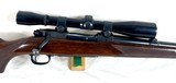 Winchester Pre 64 Model 70 Standard 308 Rare! - 12 of 14