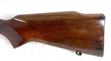 Winchester Pre 64 Model 70 Standard 308 Rare! - 10 of 14