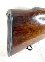 Winchester Pre 64 Model 70 Standard 308 Rare! - 3 of 14