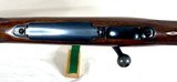 Winchester Pre 64 Model 70 Standard 308 Rare! - 7 of 14