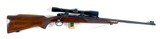 Winchester Pre 64 Model 70 Standard 308 Rare! - 1 of 14