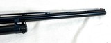 Winchester Model 12 28 ga Skeet Super Rare! - 4 of 17