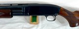Winchester Model 12 28 ga Skeet Super Rare! - 2 of 17