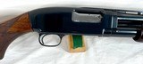Winchester Model 12 28 ga Skeet Super Rare! - 3 of 17