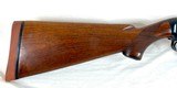 Winchester Model 12 28 ga Skeet Super Rare! - 10 of 17