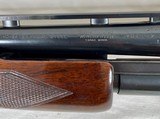 Winchester Model 12 28 ga Skeet Super Rare! - 13 of 17